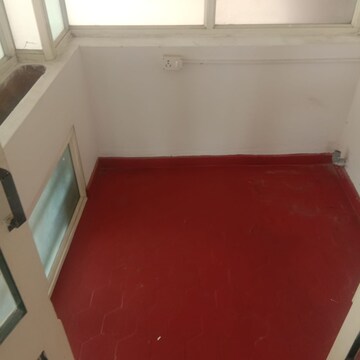 Furnished Amenities in 6+ BHK Independent House at Ganga Nagar – for Sale