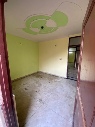 4 BHK Builder Floor For Resale in Awasiye Kalyan Samiti School Block Shakarpur Delhi  7412214