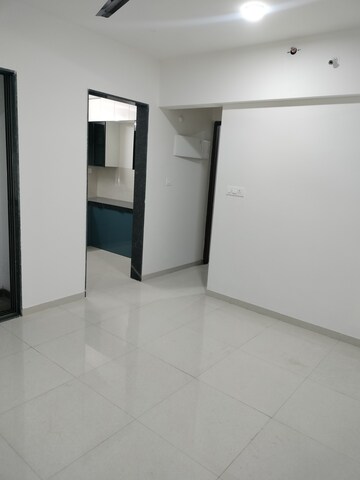 Room in 1 BHK Apartment at Runwal Eirene, Balkum Pada – for Sale