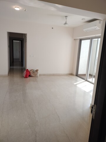 2 BHK Apartment For Sale in Piramal Vaikunth, Balkum Pada