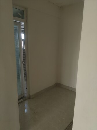 4 BHK Apartment For Rent in Sikka Kaamna Greens Sector 143a Noida Noida  7918249