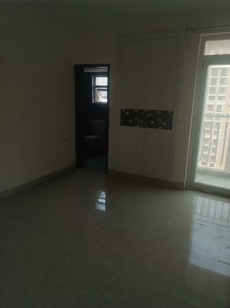 4 BHK Apartment For Rent in Sikka Kaamna Greens Sector 143a Noida Noida  7918249