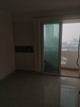 4 BHK Apartment For Rent in Sikka Kaamna Greens Sector 143a Noida Noida  7918249