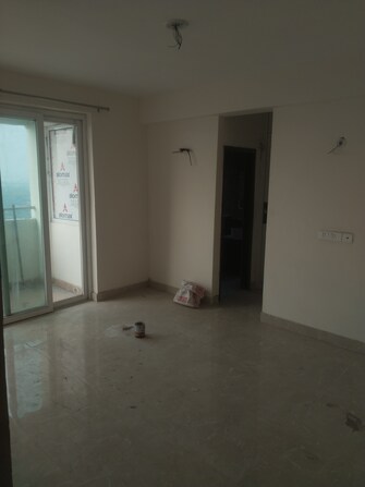 4 BHK Apartment For Rent in Sikka Kaamna Greens Sector 143a Noida Noida  7918249