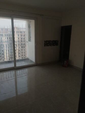 4 BHK Apartment For Rent in Sikka Kaamna Greens Sector 143a Noida Noida  7918249