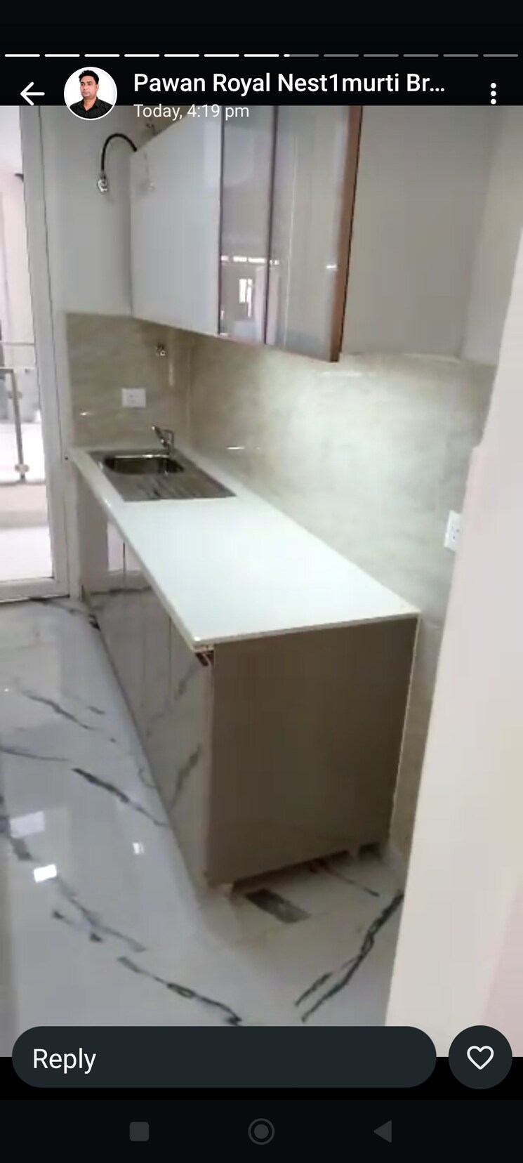 undefined, samridhi-grand-avenue 3 Bedroom 1610 Sq.Ft. Apartment In Tech Zone 4 Greater Noida Greater Noida 7918221