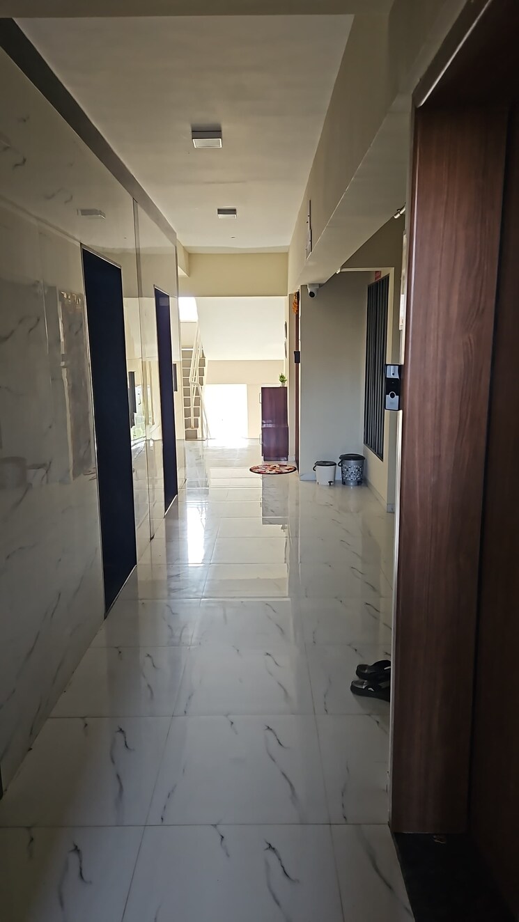 undefined, sukhwani-panorama 2 Bedroom 972 Sq.Ft. Apartment In Sus Pune 7918227