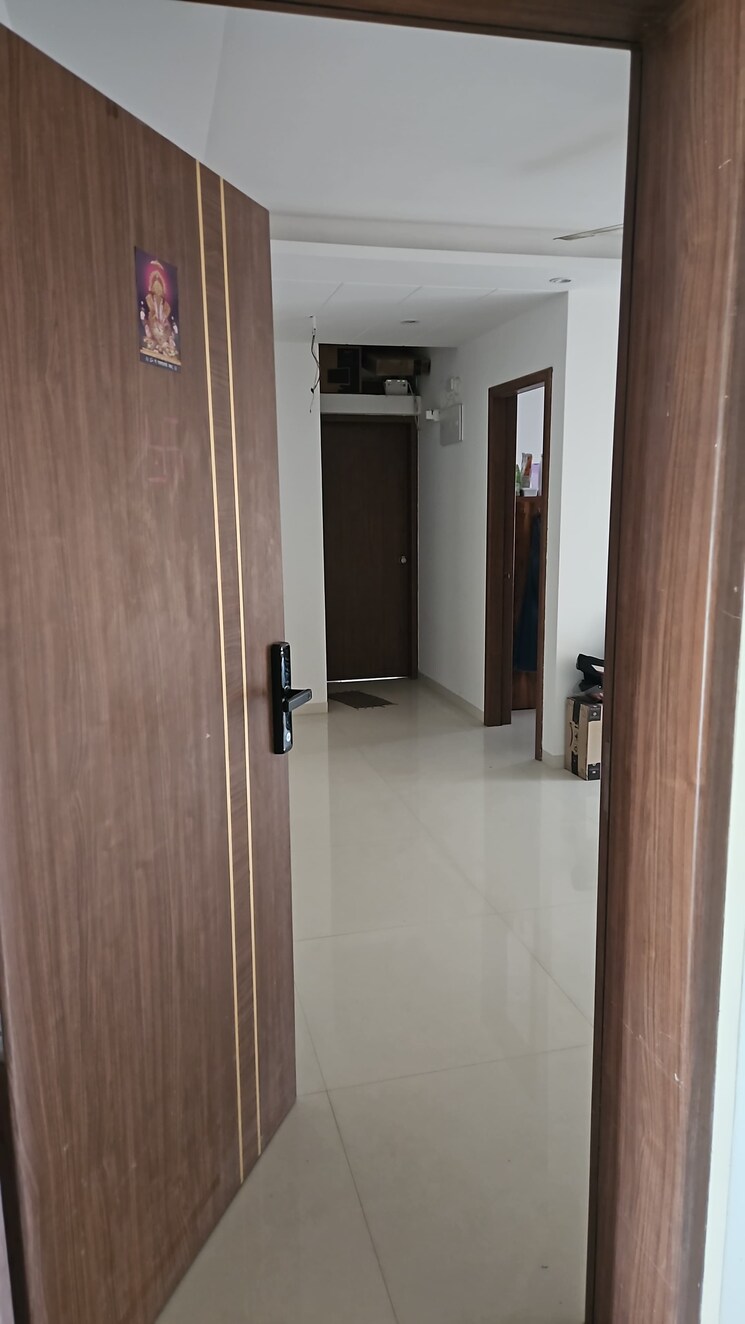 undefined, sukhwani-panorama 2 Bedroom 972 Sq.Ft. Apartment In Sus Pune 7918227