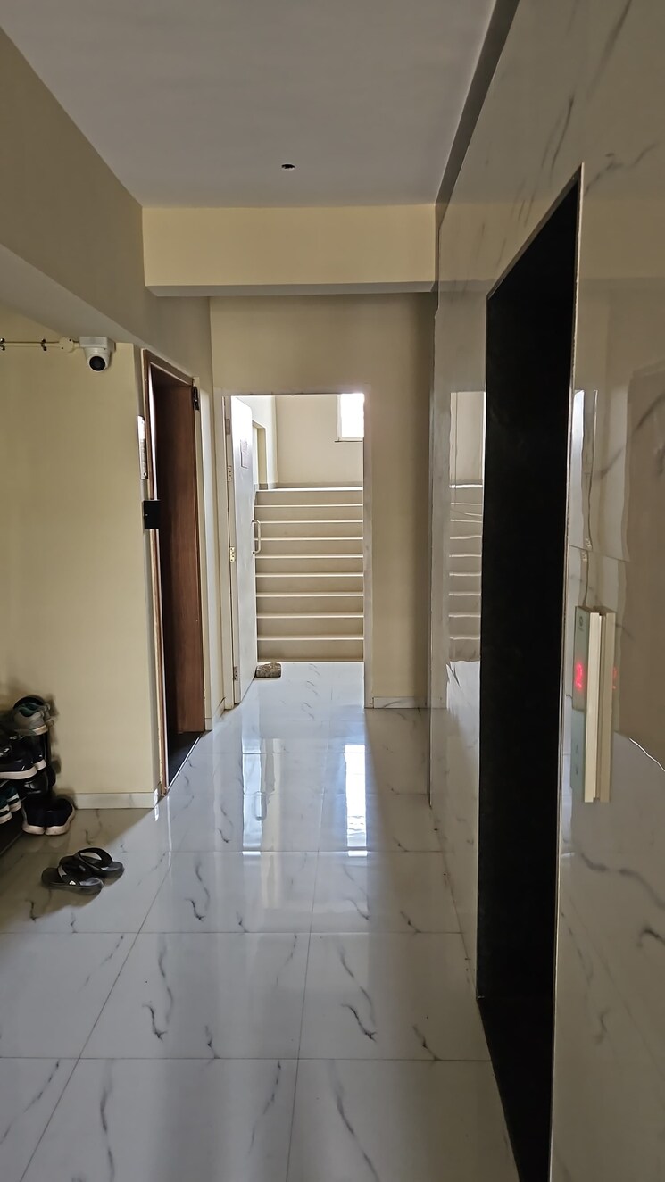 undefined, sukhwani-panorama 2 Bedroom 972 Sq.Ft. Apartment In Sus Pune 7918227