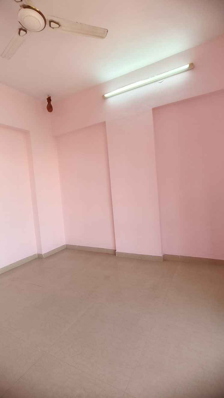 Room, mehta-amrut-angan-phase-ii 2 Bedroom 850 Sq.Ft. Apartment In Kalwa Thane 7918228