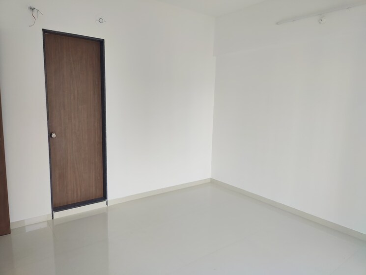 Room, sukhwani-panorama 2 Bedroom 972 Sq.Ft. Apartment In Sus Pune 7918227