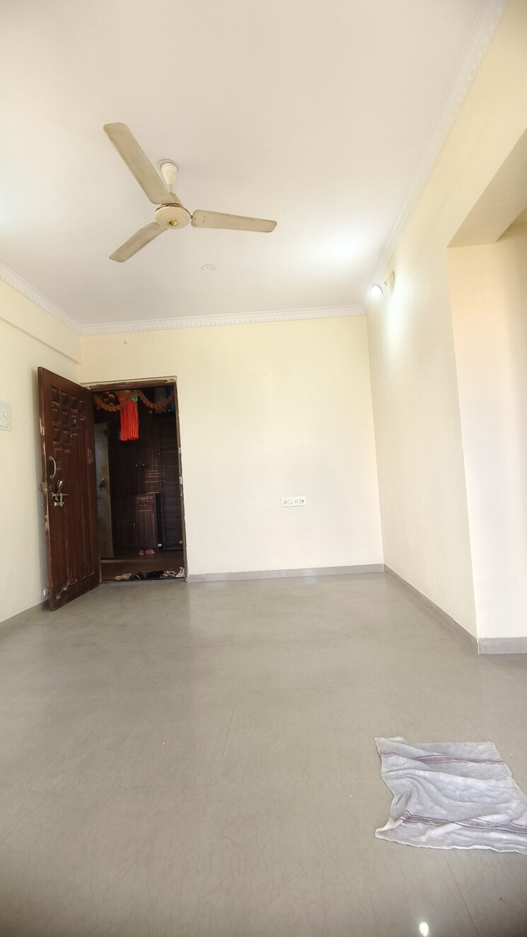 Room, mehta-amrut-angan-phase-ii 2 Bedroom 850 Sq.Ft. Apartment In Kalwa Thane 7918228