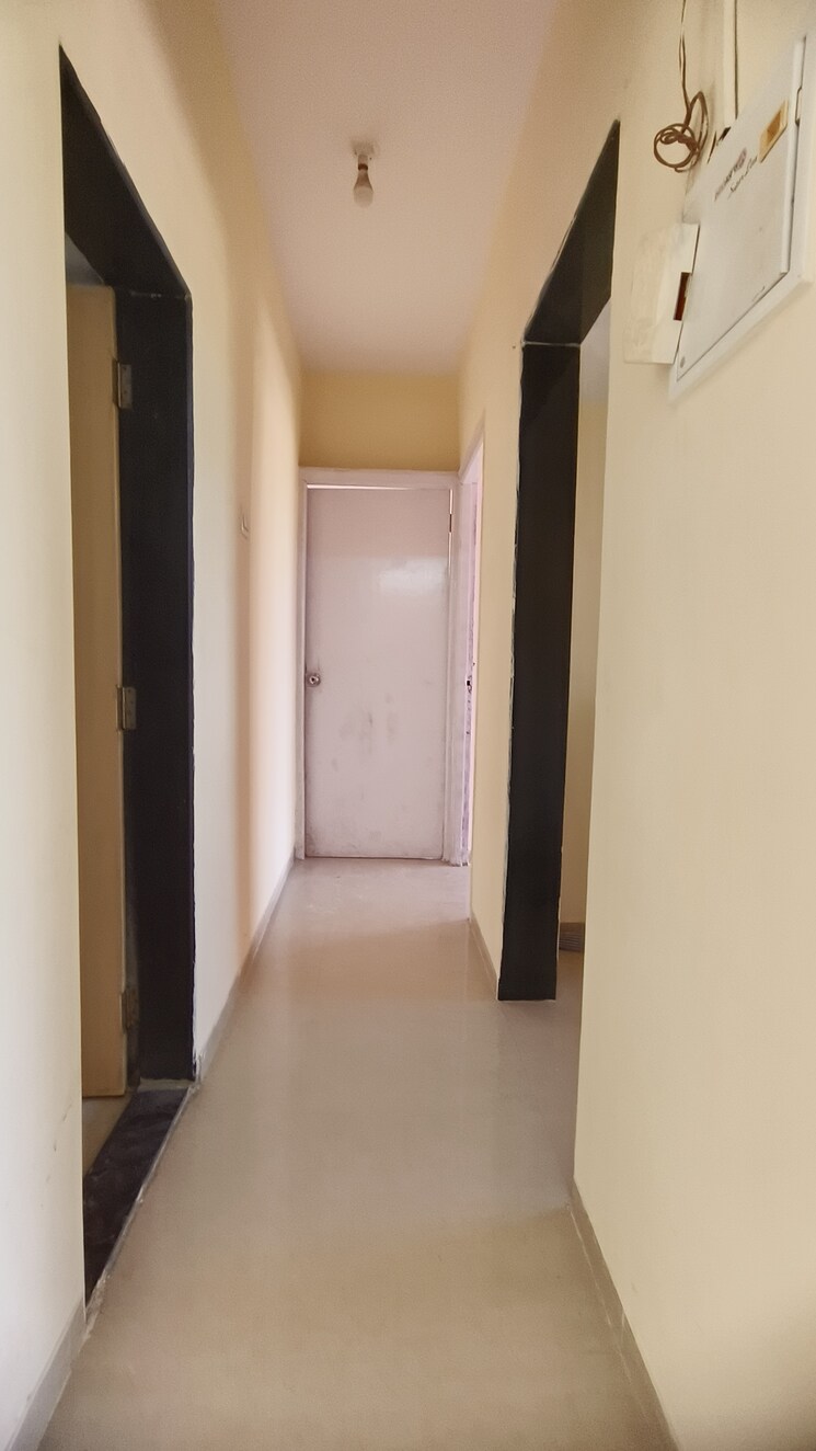 undefined, mehta-amrut-angan-phase-ii 2 Bedroom 850 Sq.Ft. Apartment In Kalwa Thane 7918228