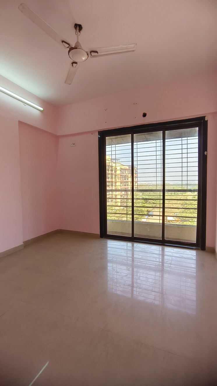 Room, mehta-amrut-angan-phase-ii 2 Bedroom 850 Sq.Ft. Apartment In Kalwa Thane 7918228