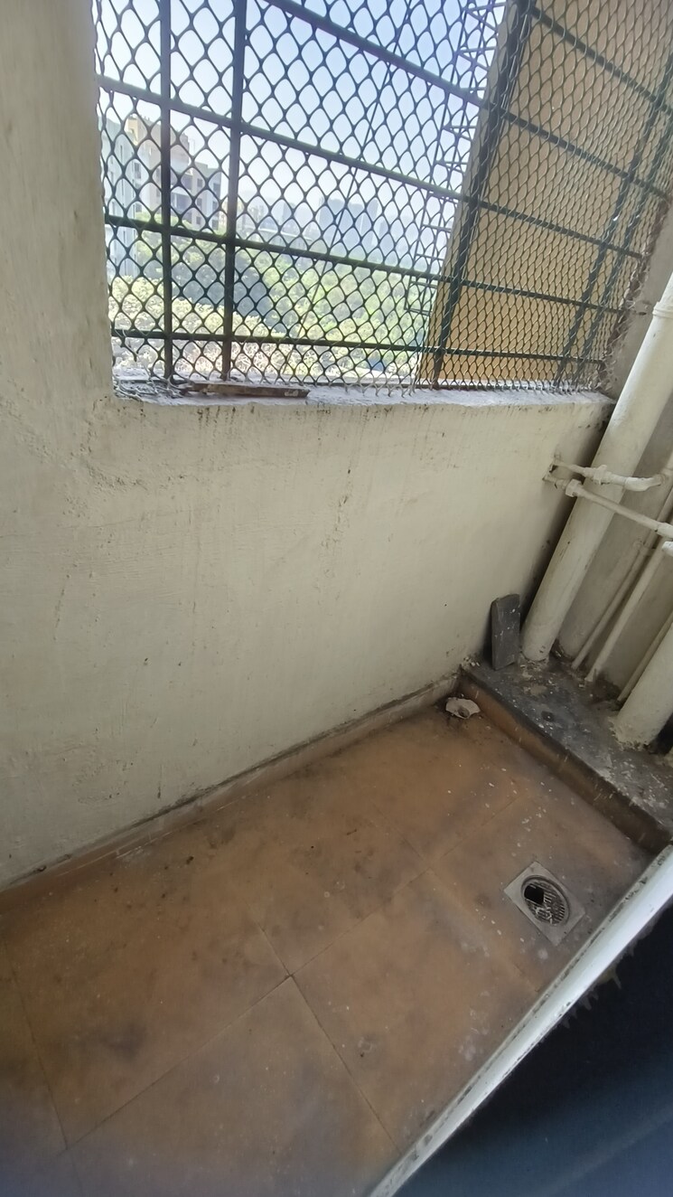 Balcony, mehta-amrut-angan-phase-ii 2 Bedroom 850 Sq.Ft. Apartment In Kalwa Thane 7918228