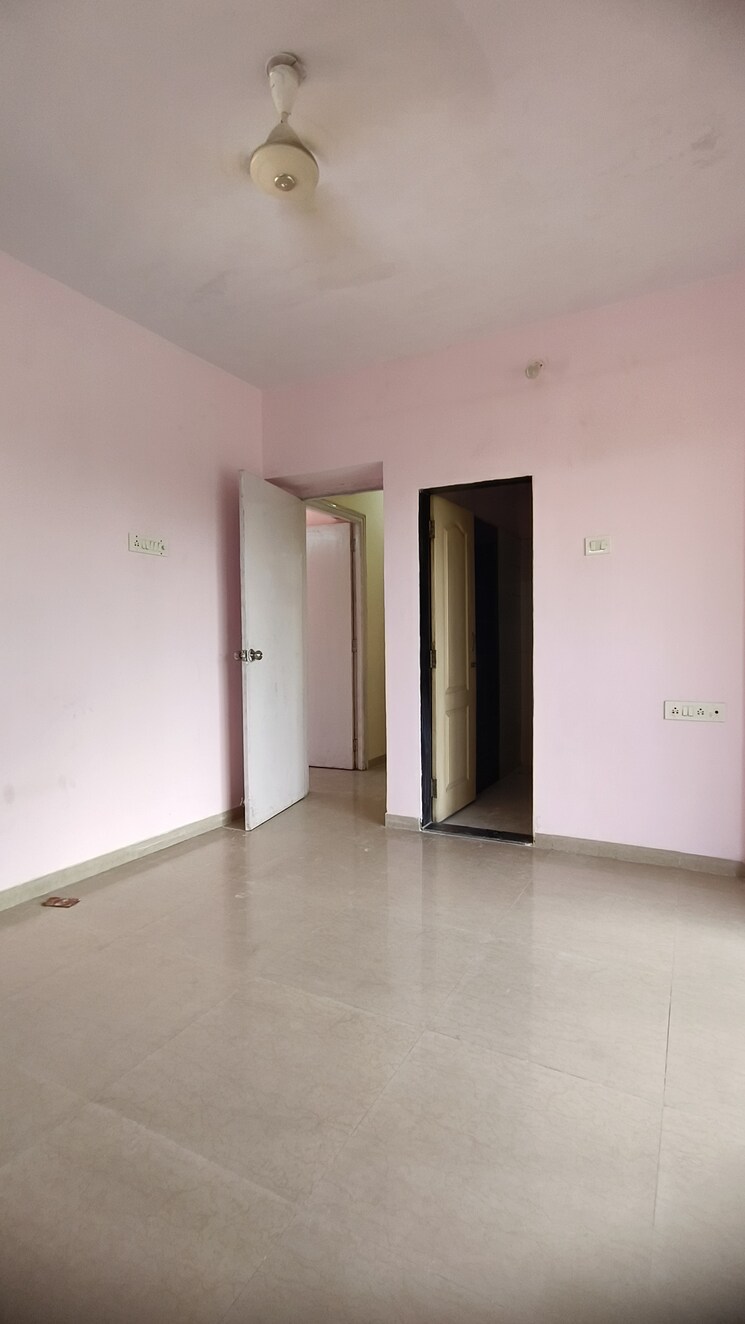 Room, mehta-amrut-angan-phase-ii 2 Bedroom 850 Sq.Ft. Apartment In Kalwa Thane 7918228