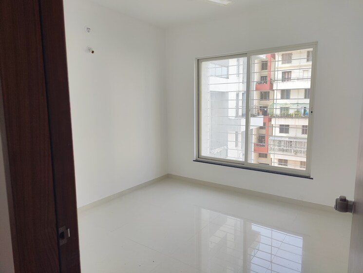 Room, sukhwani-panorama 2 Bedroom 972 Sq.Ft. Apartment In Sus Pune 7918227