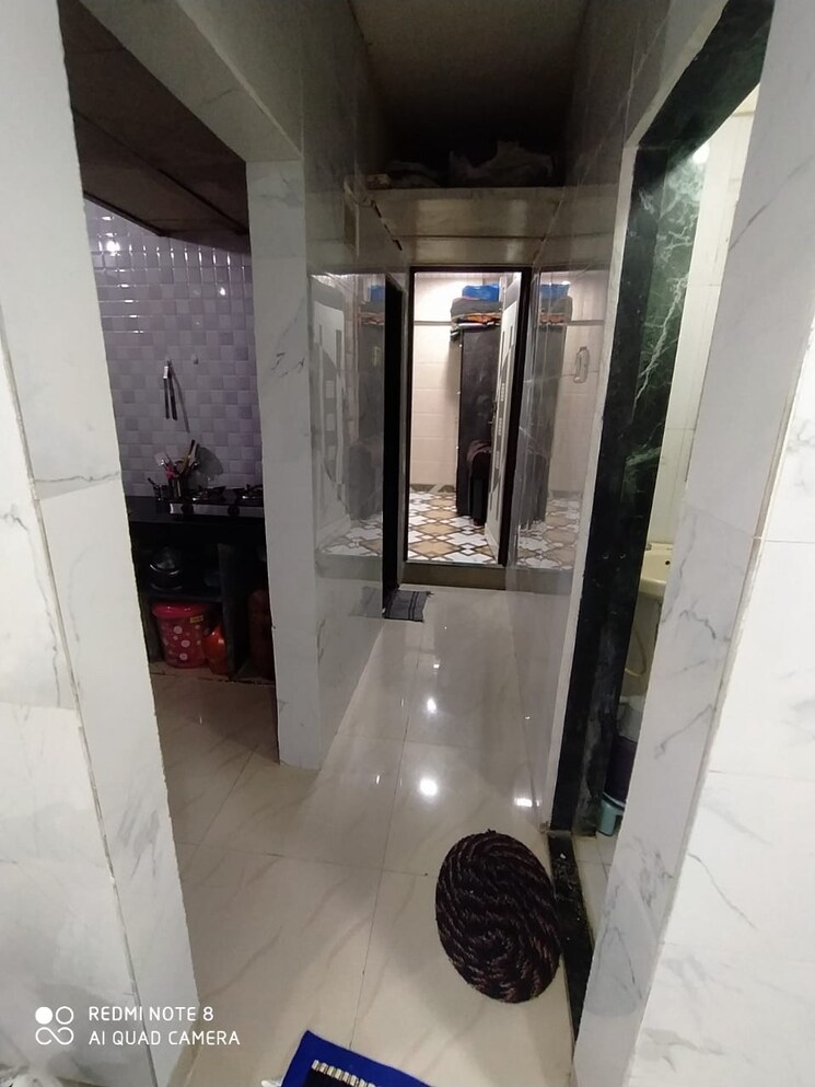 undefined, ulwe 1 Bedroom 620 Sq.Ft. Apartment In Ulwe Navi Mumbai 7918230