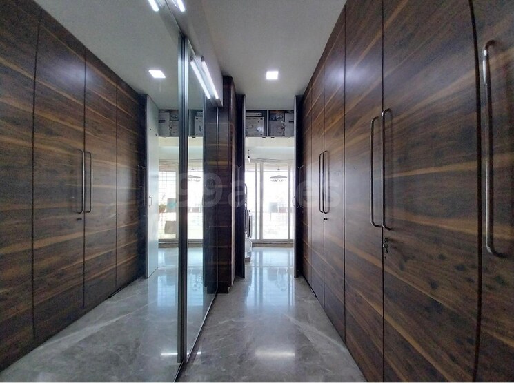 undefined, kasturi-heights 5 Bedroom 2600 Sq.Ft. Apartment In Kharghar Navi Mumbai 7918232