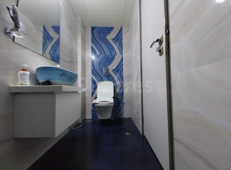 undefined, kasturi-heights 5 Bedroom 2600 Sq.Ft. Apartment In Kharghar Navi Mumbai 7918232