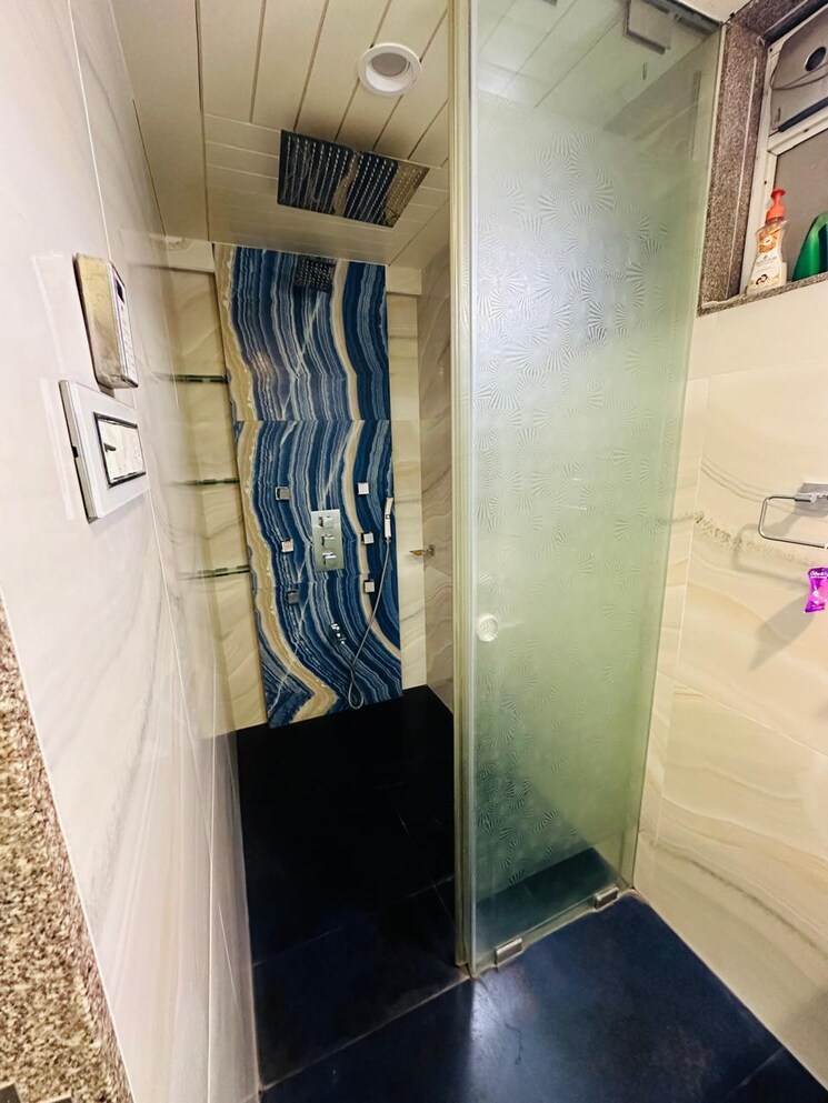 undefined, kasturi-heights 5 Bedroom 2600 Sq.Ft. Apartment In Kharghar Navi Mumbai 7918232