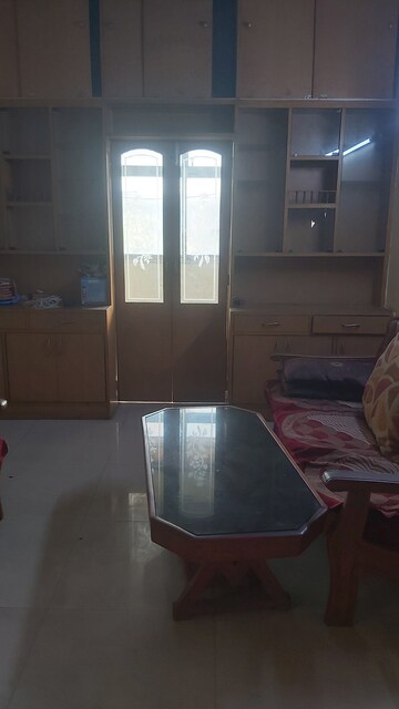 2.5 BHK Apartment For Rent in Mayur Vihar 1