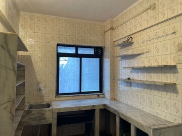   Pg at Thane West – for Rent