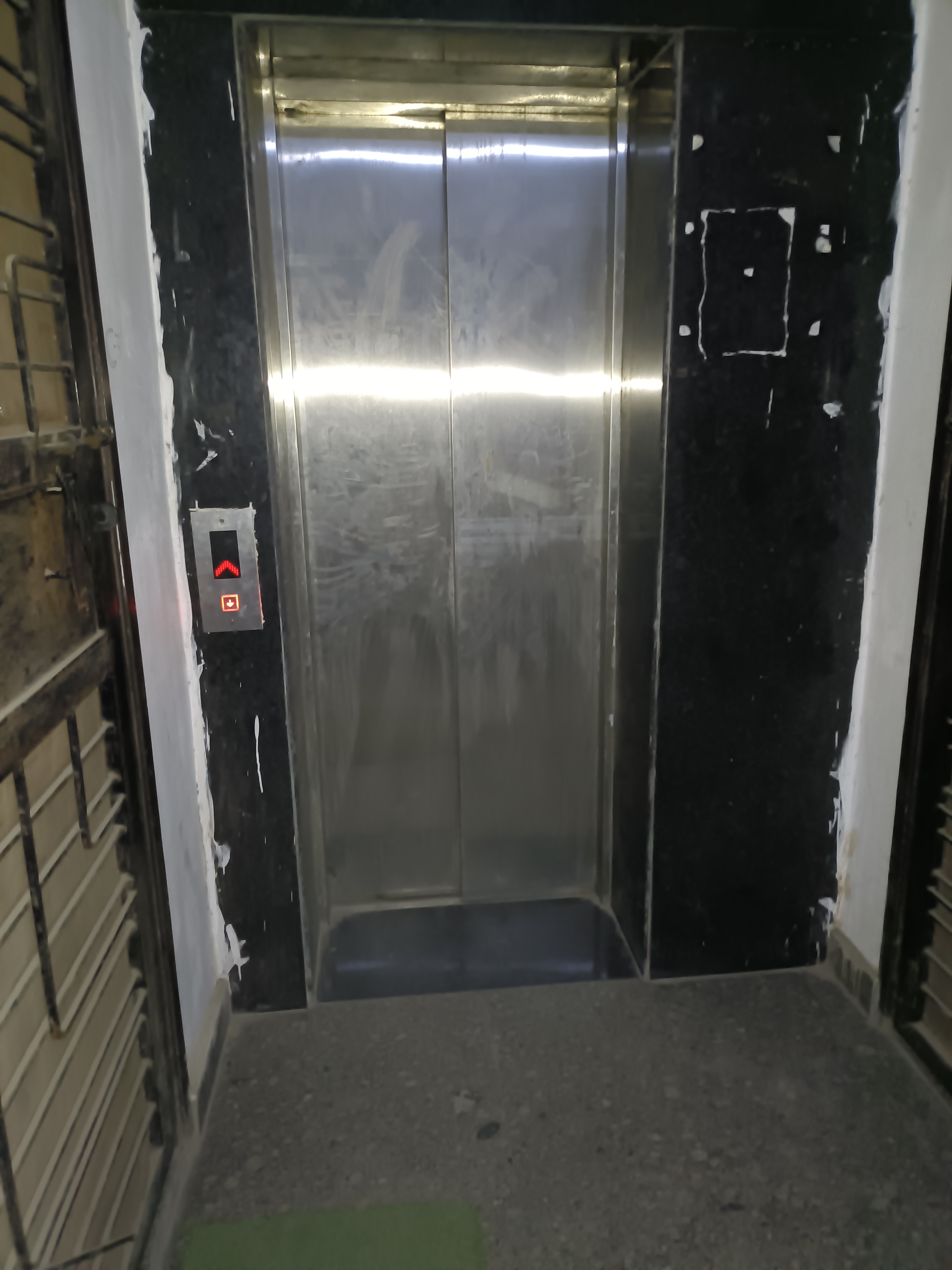 3 BHK + Pooja Room Builder Floor For Sale in Vasant Kunj