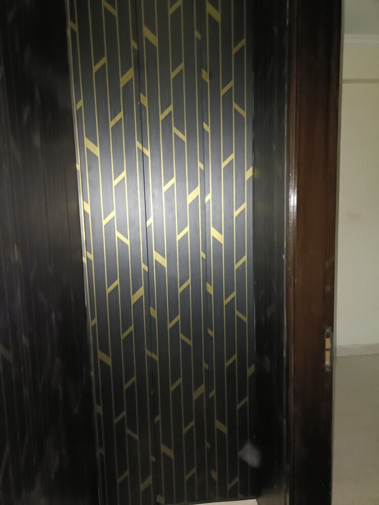 undefined, vasant kunj 3 Bedroom 1100 Sq.Ft. Builder Floor In Vasant Kunj Delhi 7918247