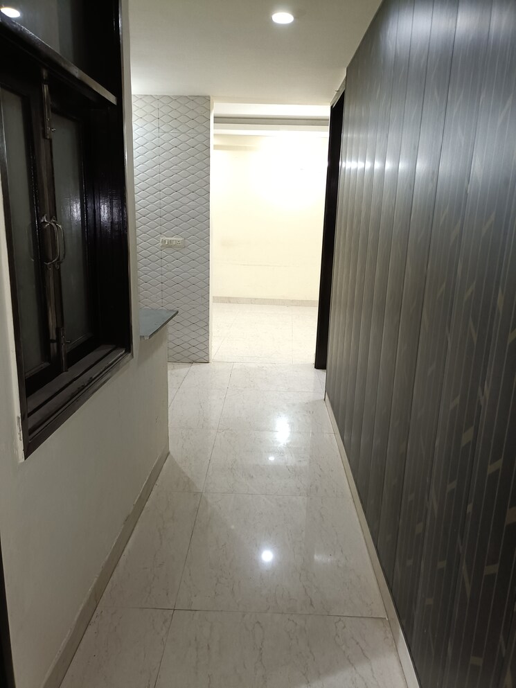 undefined, vasant kunj 3 Bedroom 1100 Sq.Ft. Builder Floor In Vasant Kunj Delhi 7918247