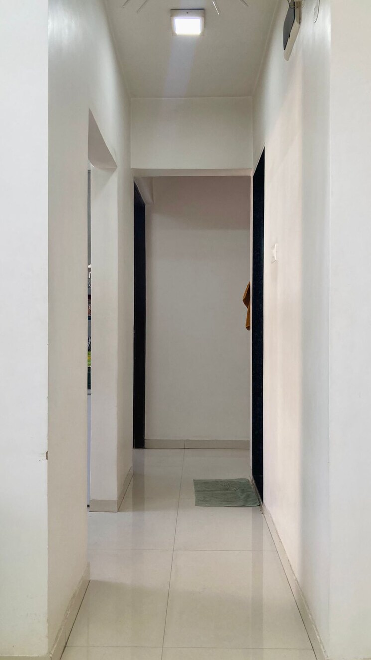 undefined, ulwe 2 Bedroom 780 Sq.Ft. Apartment In Ulwe Navi Mumbai 7918267