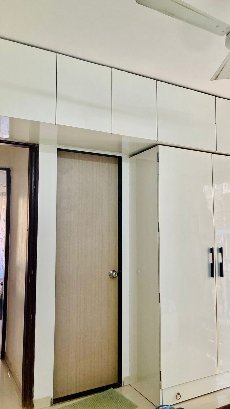 Other, ulwe 2 Bedroom 780 Sq.Ft. Apartment In Ulwe Navi Mumbai 7918267