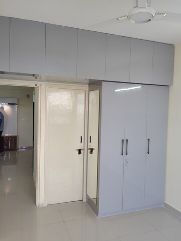 Room in 2 BHK Apartment at Signature Global Proxima Phase 2, Sector 89 – for Rent
