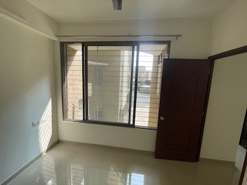 Room in 2 BHK Apartment at Skyi Star Towers, Bhukum – for Sale