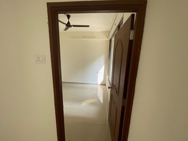 Room, skyi-star-towers 2 Bedroom 554 Sq.Ft. Apartment In Bhukum Pune 7918266