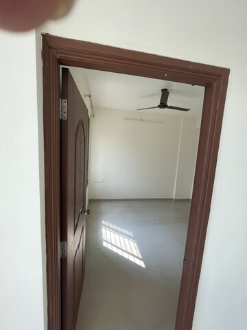 Room in 2 BHK Apartment at Skyi Star Towers, Bhukum – for Sale