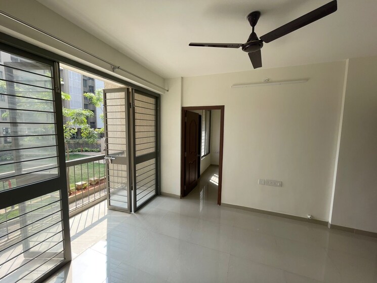 Room, skyi-star-towers 2 Bedroom 554 Sq.Ft. Apartment In Bhukum Pune 7918266