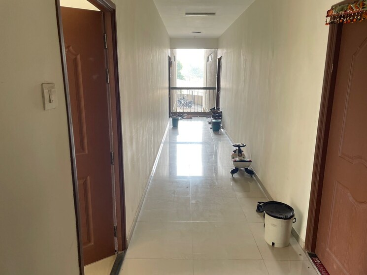 undefined, skyi-star-towers 2 Bedroom 554 Sq.Ft. Apartment In Bhukum Pune 7918266