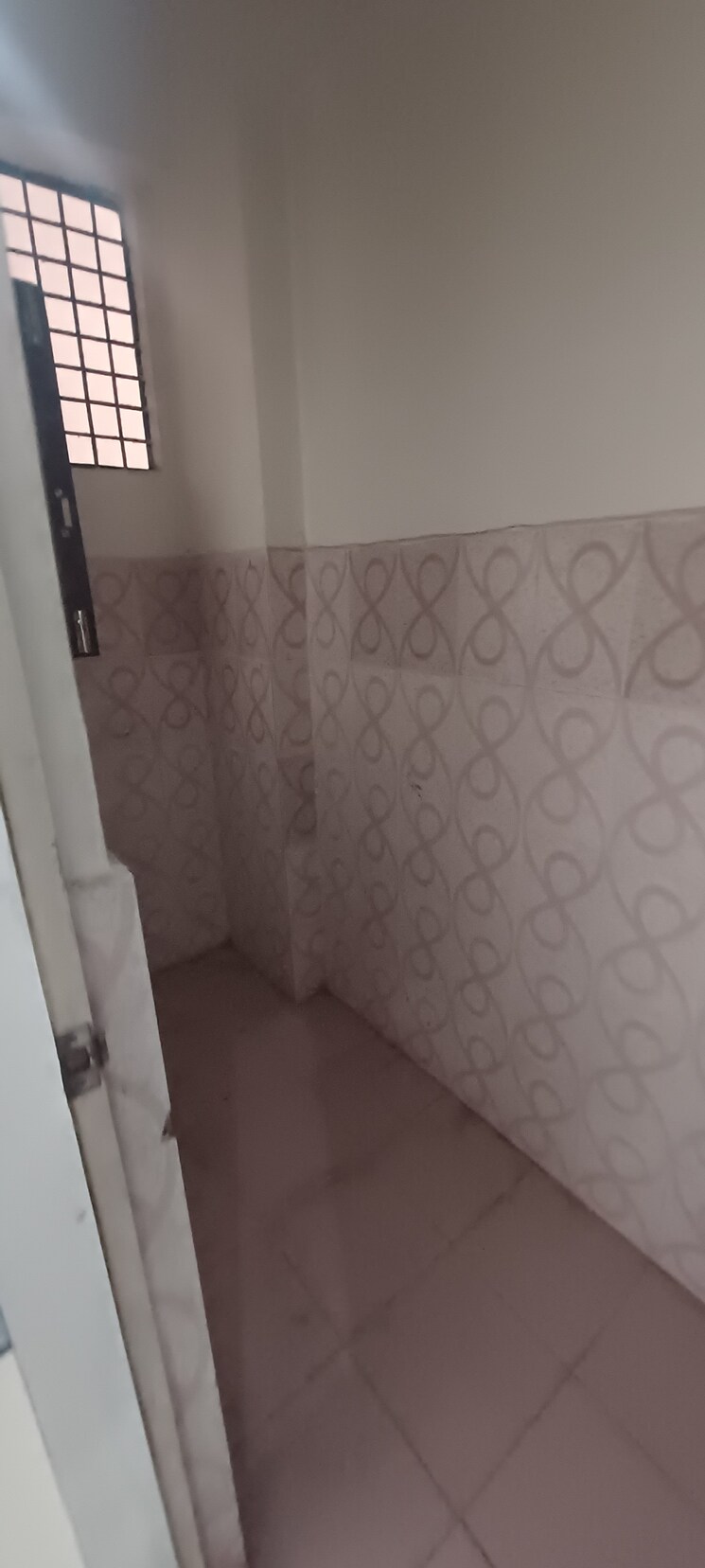 Room, kondapur 2 Bedroom 1100 Sq.Ft. Apartment In Kondapur Hyderabad 7918286