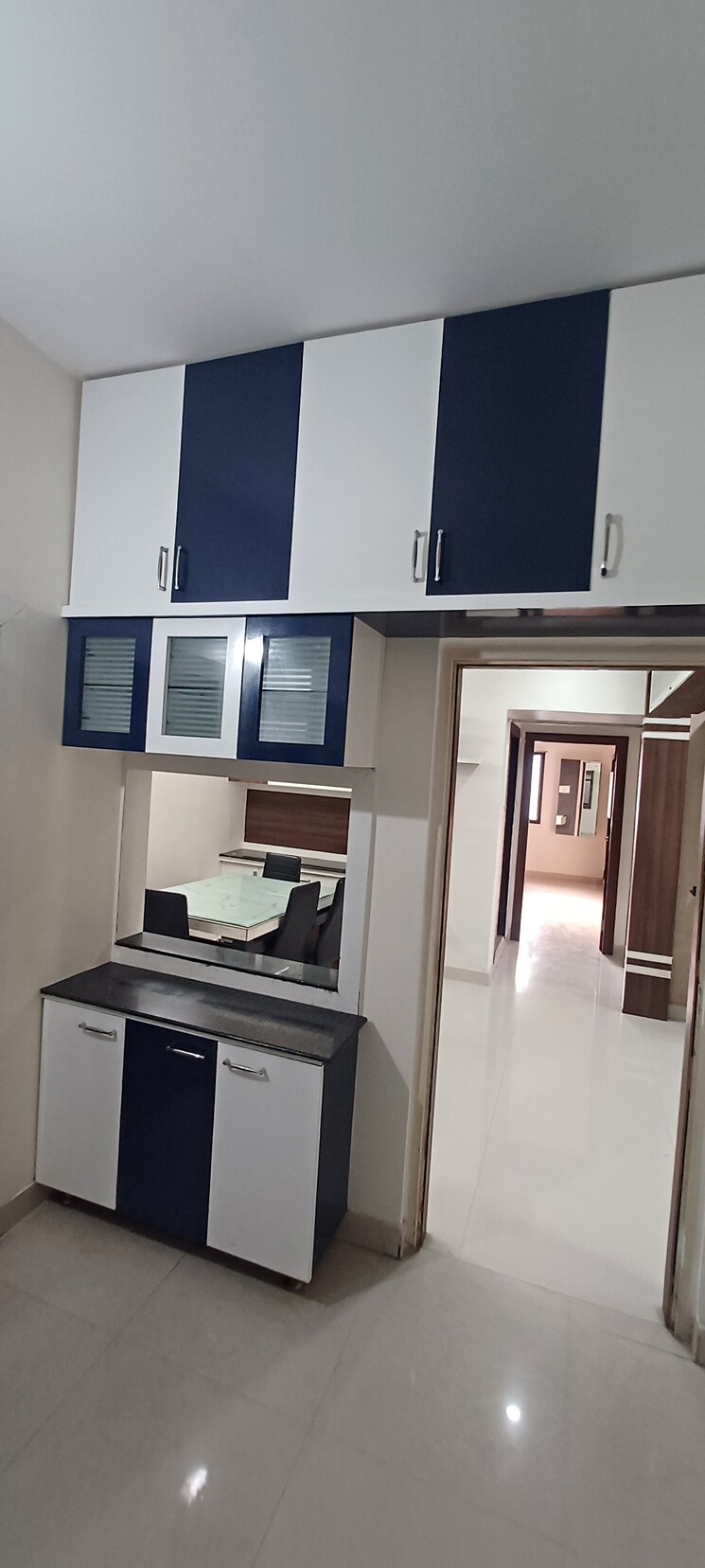 undefined, kondapur 2 Bedroom 1100 Sq.Ft. Apartment In Kondapur Hyderabad 7918286