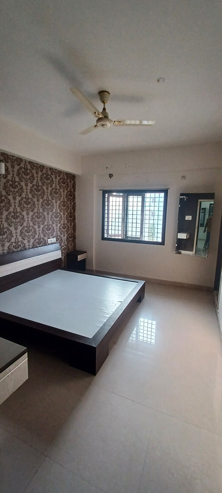 undefined, kondapur 2 Bedroom 1100 Sq.Ft. Apartment In Kondapur Hyderabad 7918286