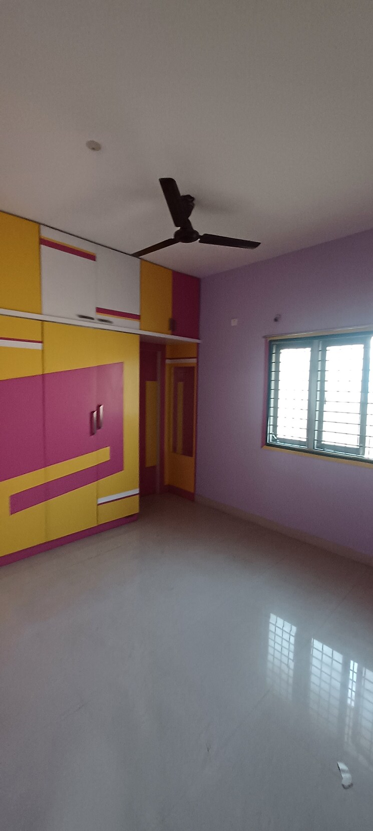 undefined, kondapur 2 Bedroom 1100 Sq.Ft. Apartment In Kondapur Hyderabad 7918286