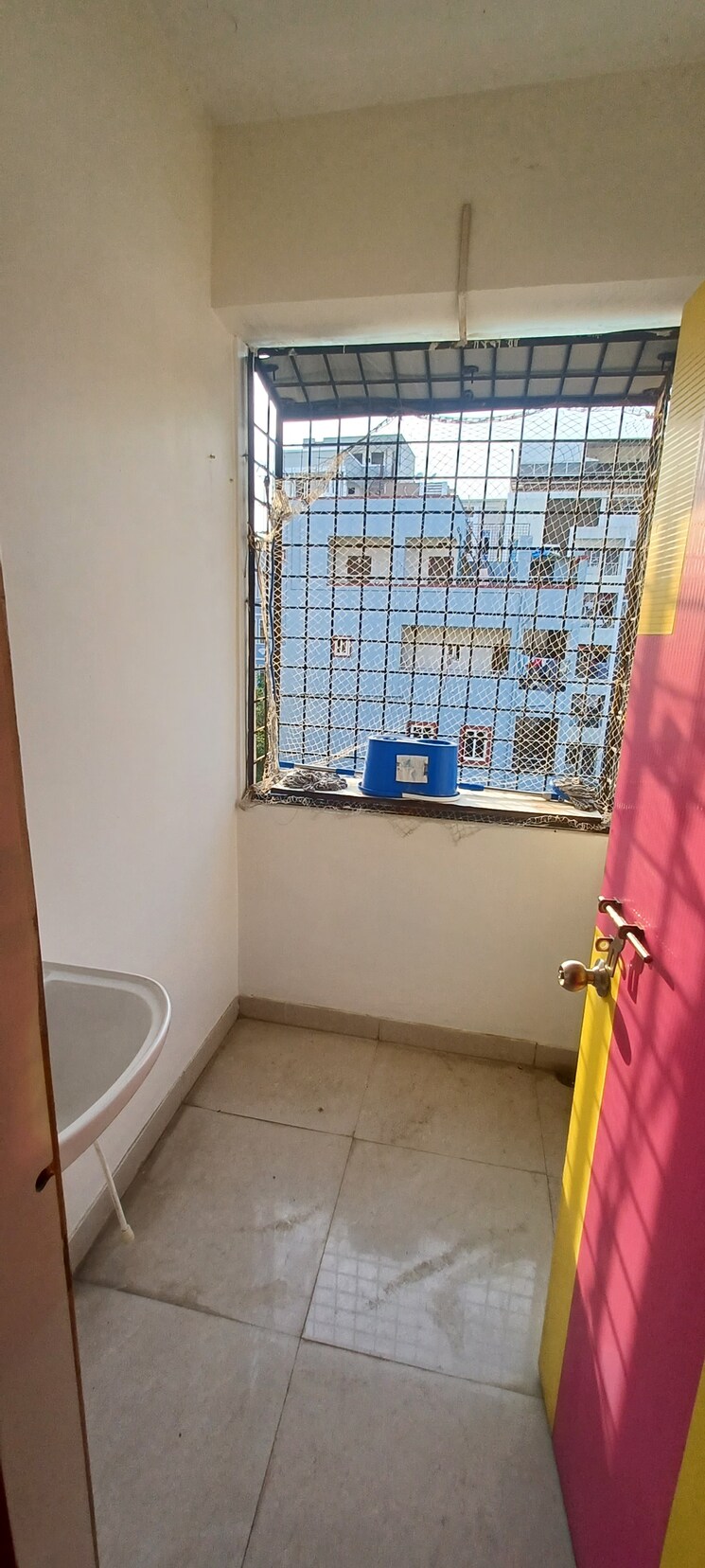 Room, kondapur 2 Bedroom 1100 Sq.Ft. Apartment In Kondapur Hyderabad 7918286