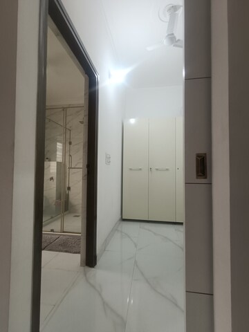Building Lobby in 6+ BHK Independent House at Ansal Plaza Sector-23, Sector 23 – for Sale
