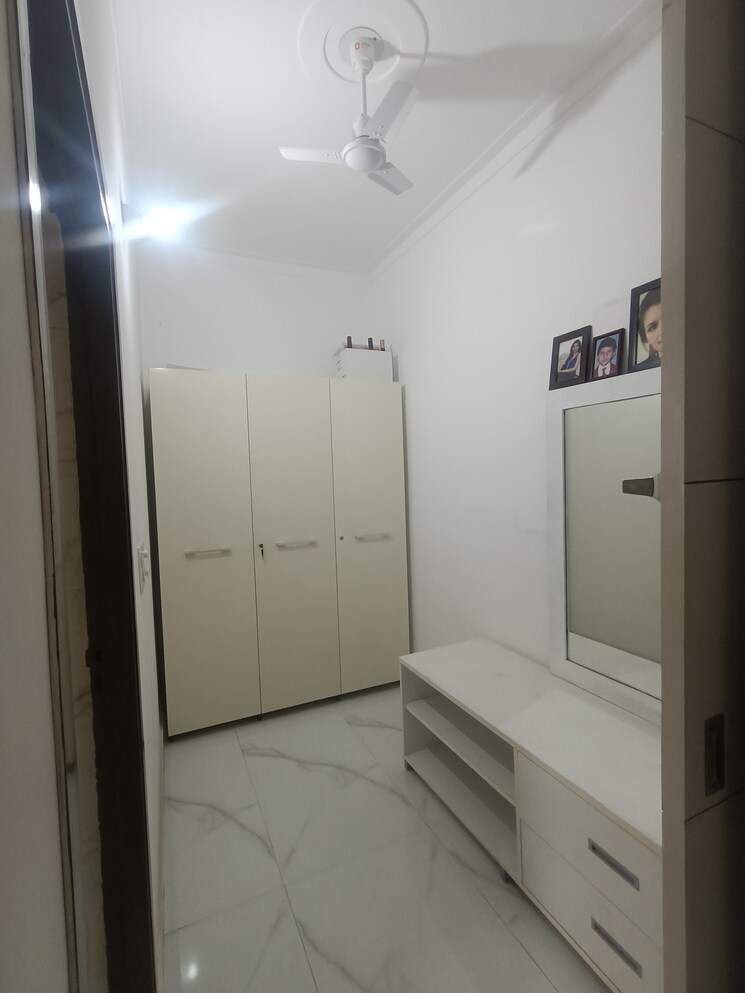 undefined, ansal-plaza-sector-23 6+ Bedroom 4200 Sq.Ft. Independent House In Sector 23 Gurgaon 7918289