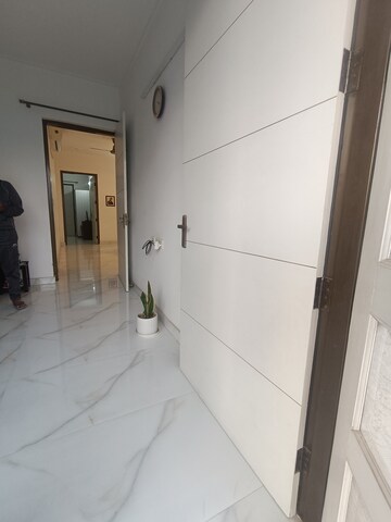Building Lobby in 6+ BHK Independent House at Ansal Plaza Sector-23, Sector 23 – for Sale