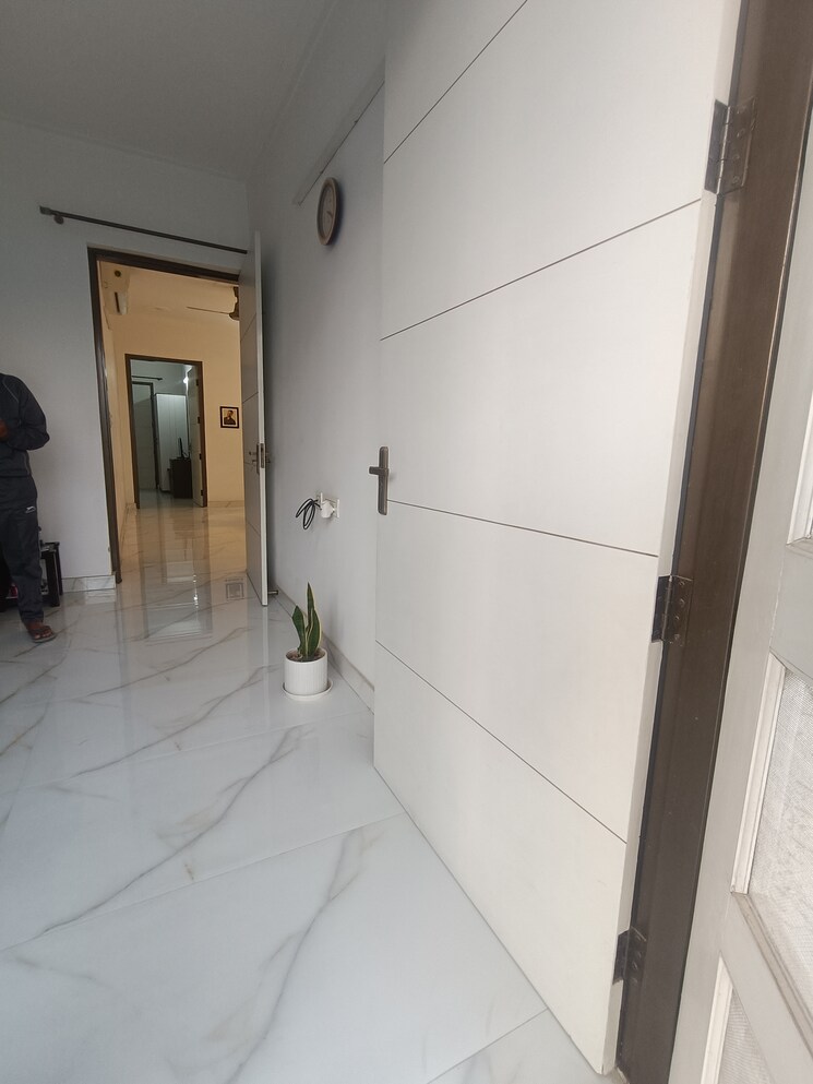 undefined, ansal-plaza-sector-23 6+ Bedroom 4200 Sq.Ft. Independent House In Sector 23 Gurgaon 7918289