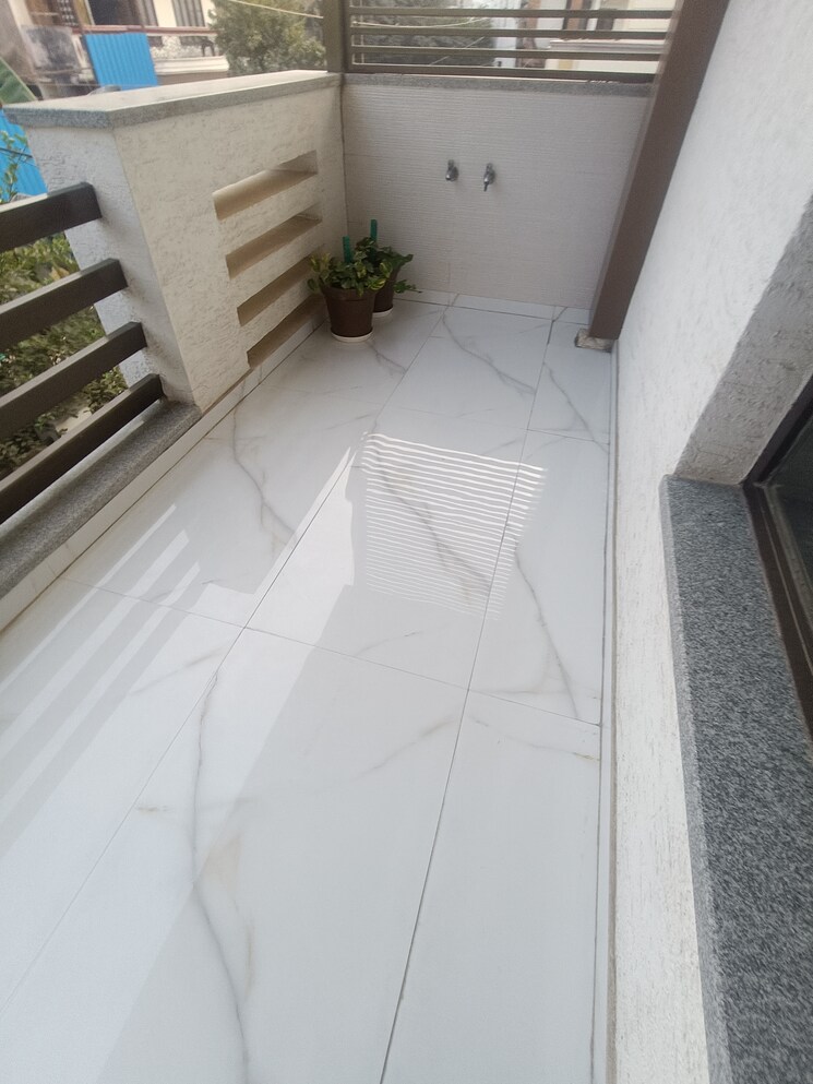 undefined, ansal-plaza-sector-23 6+ Bedroom 4200 Sq.Ft. Independent House In Sector 23 Gurgaon 7918289