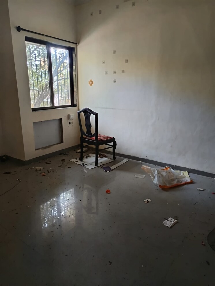 Room, brahmand-chs 3 Bedroom 1022 Sq.Ft. Villa In Brahmand Thane 7918296