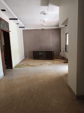 3 BHK Villa For Resale in Brahmand CHS Brahmand Thane  7918296